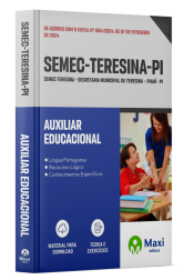 MX-063FV-24-SEMEC-TERESINA-PI-AUX-EDUC-DIGITAL