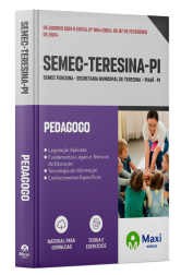 MX-062FV-24-SEMEC-TERESINA-PI-PEDAG-DIGITAL
