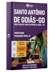 MX-175MA-25-SANTO-ANTONIO-GO-PEDAG-DIGITAL