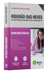 MX-054FV-24-RIBEIRAO-NEVES-SECRETARIA-DIGITAL