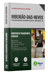 MX-053FV-24-RIBEIRAO-NEVES-MONITOR-DIGITAL