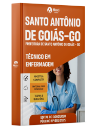 MX-174MA-25-SANTO-ANTONIO-GO-TEC-EN-DIGITAL