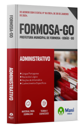 MX-046FV-24-FORMOSA-GO-ADMINISTRATIVO-DIGITAL