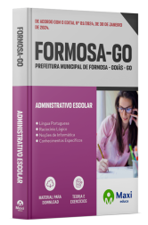 MX-044FV-24-FORMOSA-GO-ADM-ESCOLAR-DIGITAL