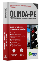 MX-042FV-24-OLINDA-PE-AGT-TRANSITO-DIGITAL