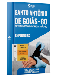MX-173MA-25-SANTO-ANTONIO-GO-ENF-DIGITAL