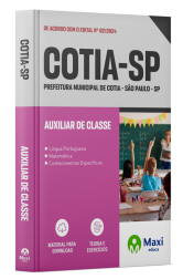 MX-035FV-24-COTIA-SP-AUX-CLASSE-DIGITAL