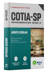 MX-034FV-24-COTIA-SP-AGT-ESCOLAR-DIGITAL