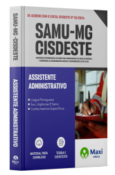 MX-031FV-24-CIDESTE-MG-ASSIS-ADM-DIGITAL