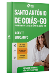 MX-172MA-25-SANTO-ANTONIO-GO-AGT-ED-DIGITAL