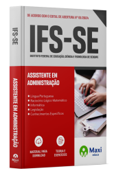 MX-025FV-24-IFS-SE-ASSIS-ADM-DIGITAL