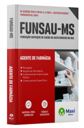 MX-023FV-24-FUNSAU-MS-AGT-FARMACIA-DIGITAL