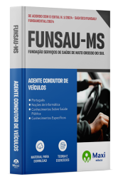 MX-021FV-24-FUNSAU-MS-CONDUTOR-DIGITAL