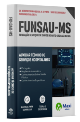 MX-019FV-24-FUNSAU-MS-AUX-TEC-HOSP-DIGITAL