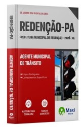 MX-016FV-24-REDENCAO-PA-AG-TRANSITO-DIGITAL