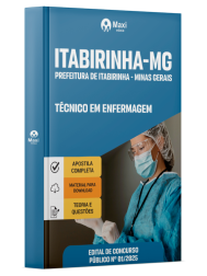 MX-169MA-25-ITABIRINHA-MG-TEC-ENFERM-DIGITAL