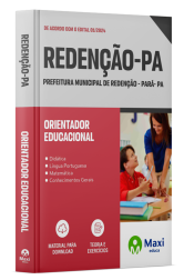 MX-015FV-24-REDENCAO-PA-ORIEN-EDUC-DIGITAL