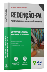 MX-013FV-24-REDENCAO-PA-AG-INFR-EDUC-II-DIGITAL