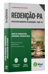 MX-012FV-24-REDENCAO-PA-AG-INFR-EDUC -I-DIGITAL