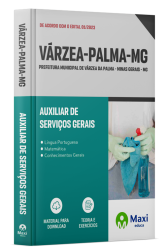 MX-010FV-24-VARZEA-PALMA-MG-SERV-GER-DIGITAL