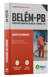 MX-008FV-24-BELEM-PB-AGT-ENDEM-DIGITAL