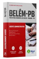 MX-007FV-24-BELEM-PB-ASSIS-ADM-DIGITAL