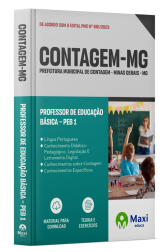MX-005FV-24-CONTAGEM-MG-PROF-EDUC-BA-DIGITAL