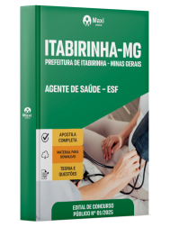 MX-167MA-25-ITABIRINHA-MG-AGT-SAUD-DIGITAL