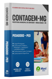 MX-004FV-24-CONTAGEM-MG-PEDAGOGO-PED-DIGITAL