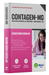 MX-003FV-24-CONTAGEM-MG-SEC-ESCOLAR-DIGITAL