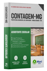 MX-001FV-24-CONTAGEM-MG-ASS-ESCOLAR-DIGITAL