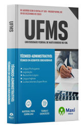 MX-167JN-24-UFMS-TEC-ADM-EDUC-DIGITAL