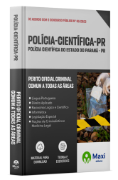 MX-166JN-24-POLICIA-CIENTIFICA-PR-PERITO-DIGITAL
