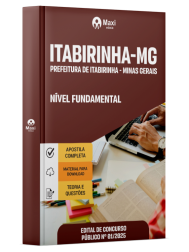 MX-166MA-25-ITABIRINHA-MG-FUNDAM-DIGITAL