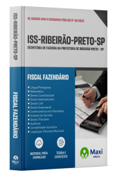 MX-165JN-24-ISS-RIBEIRAO-SP-FISCAL-FAZEN-DIGITAL