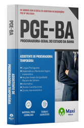 MX-162JN-24-PGE-BA-ASSISTENTE-DIGITAL