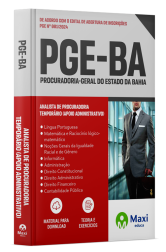 MX-161JN-24-PGE-BA-ANALISTA-ADM-DIGITAL