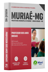 MX-160JN-24-MURIAE-MG-PROFESSOR-DIGITAL