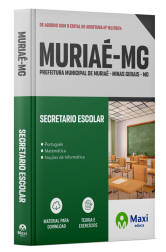 MX-159JN-24-MURIAE-MG-SECRETARIO-DIGITAL