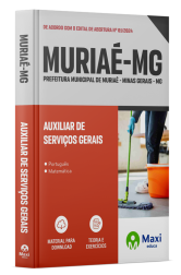 MX-158JN-JN-24-MURIAE-MG-AUX-ESC-DIGITAL