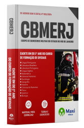 MX-156JN-24-CBMERJ-CADETE-CFO-DIGITAL