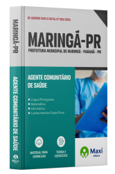 MX-154JN-24-MARINGA-PR-AGT-SAUDE-DIGITAL