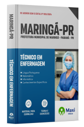MX-153JN-24-MARINGA-PR-TEC-ENF-DIGITAL