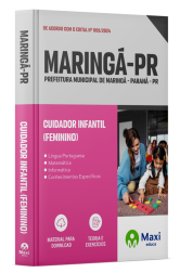 MX-152JN-24-MARINGA-PR-CUIDADOR-INF-DIGITAL