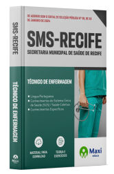 MX-150JN-24-SMS-RECIFE-TEC-ENFERM-DIGITAL