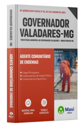 MX-149JN-24-GOVERNADOR-VALADARES-MG-ACE-DIGITAL