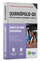 MX-147JN-24-QUIRINOPOLIS-GO-AGT-APOIO-DIGITAL