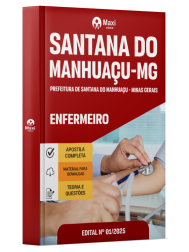 MX-164MA-25-SANT-MANHUACU-MG-ENF-DIGITAL