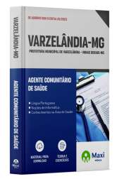 Capa