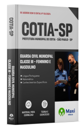 MX-141JN-24-COTIA-SP-GUARDA-DIGITAL